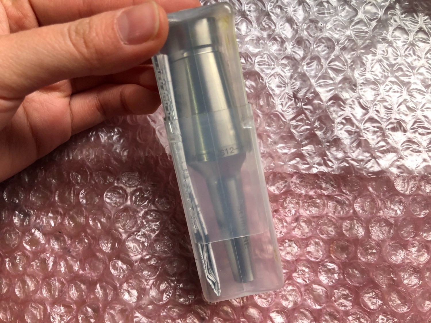 中古その他コレット 【スリムラインコレット】CS12-6-55 MST/溝口