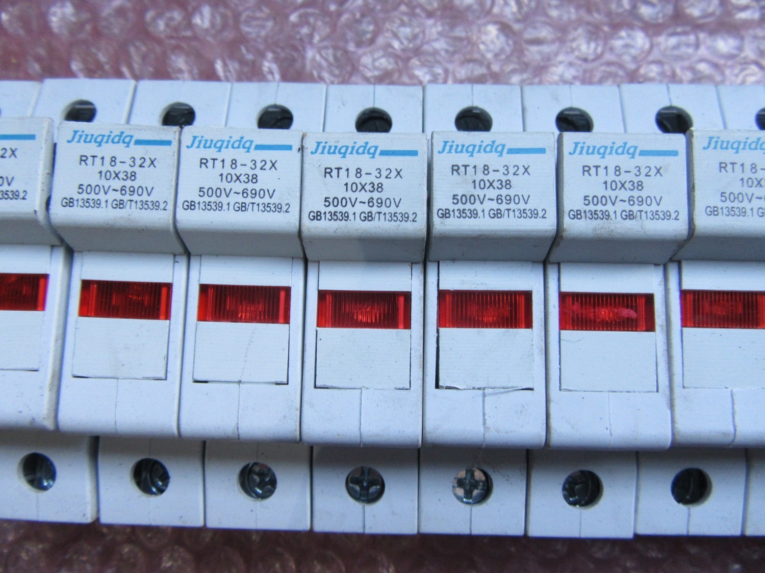 中古その他 【ブレーカー】BH-D6 C16,RT18-32X MITSUBISHI、Jiuqidq