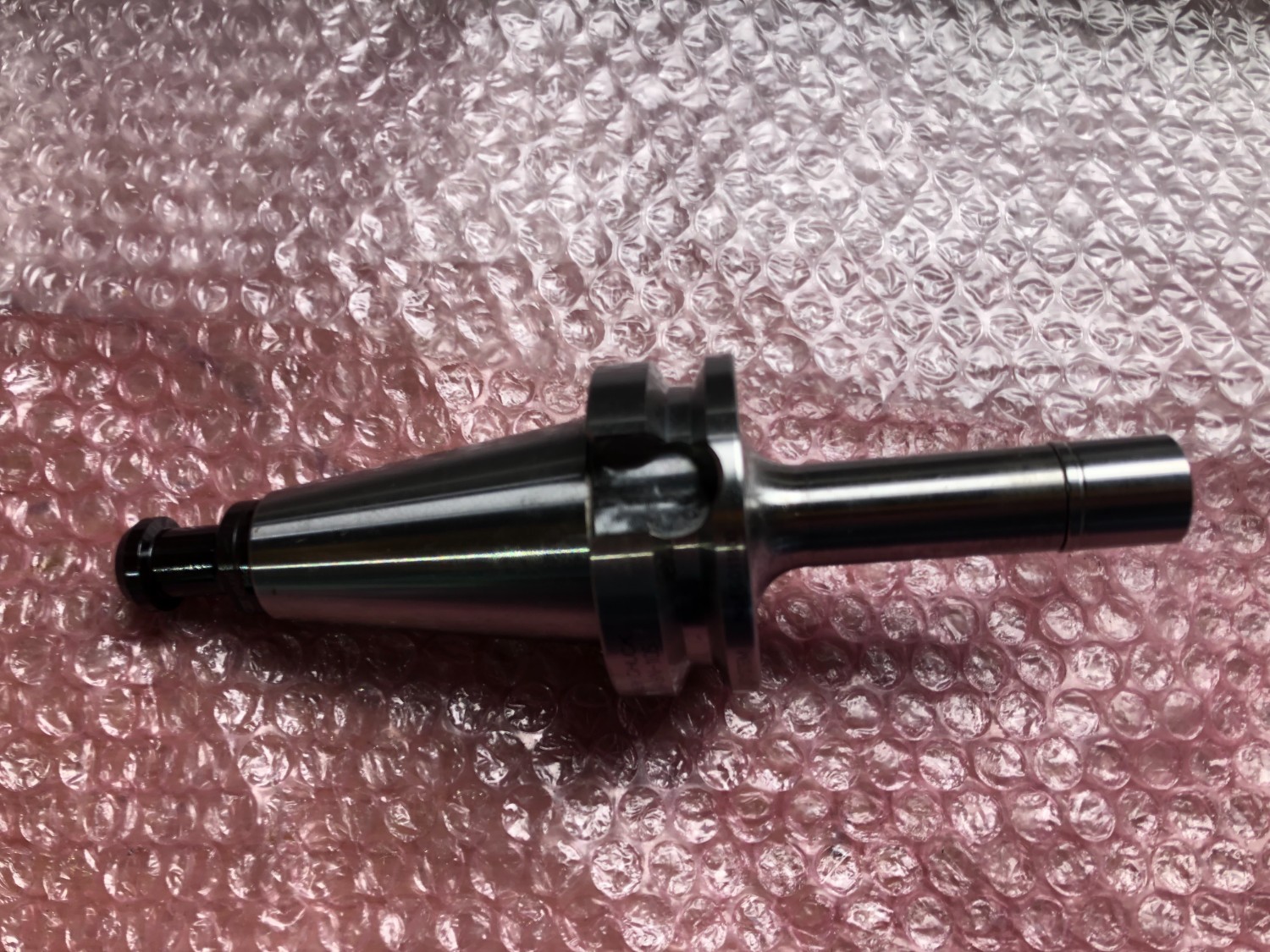 中古BBT40 【メガニューバビーチャック】BBT40-MEGA6N-105 BIG/ビッグ