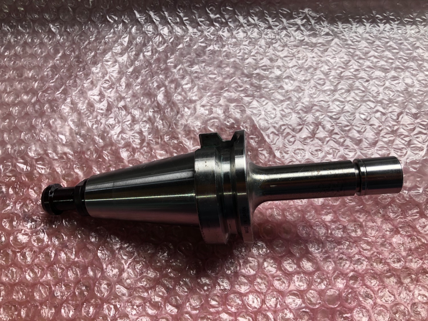中古BBT40 【メガニューバビーチャック】BBT40-MEGA6N-105 BIG/ビッグ