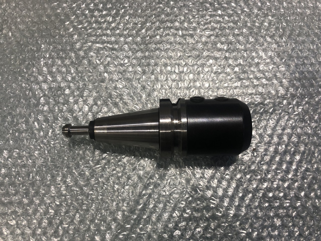 中古NT40 【NBT40】NBT40-SLA32-90 NIKKEN/日研