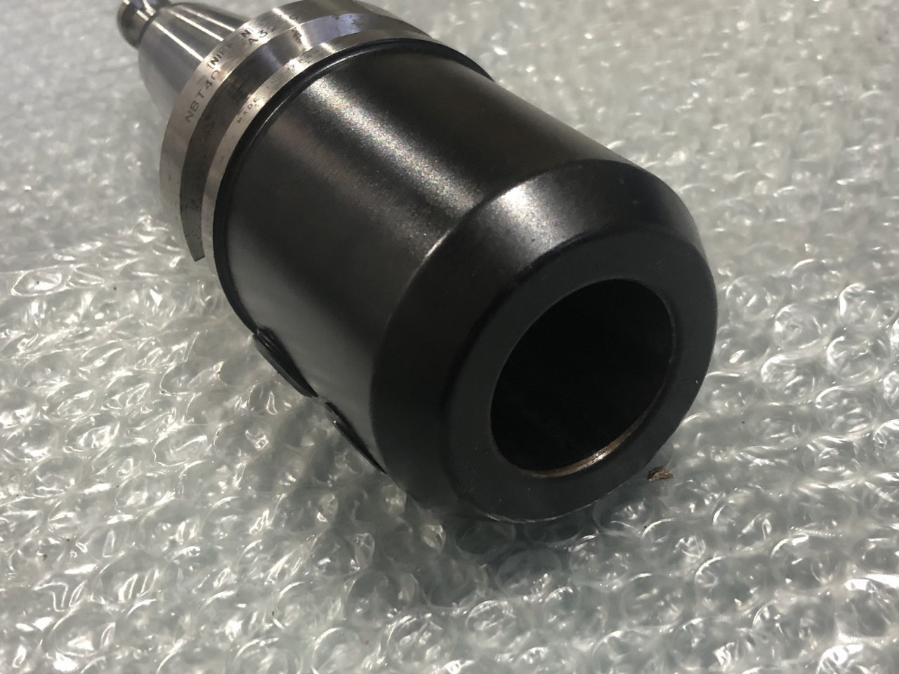 中古NT40 【NBT40】NBT40-SLA32-90 NIKKEN/日研