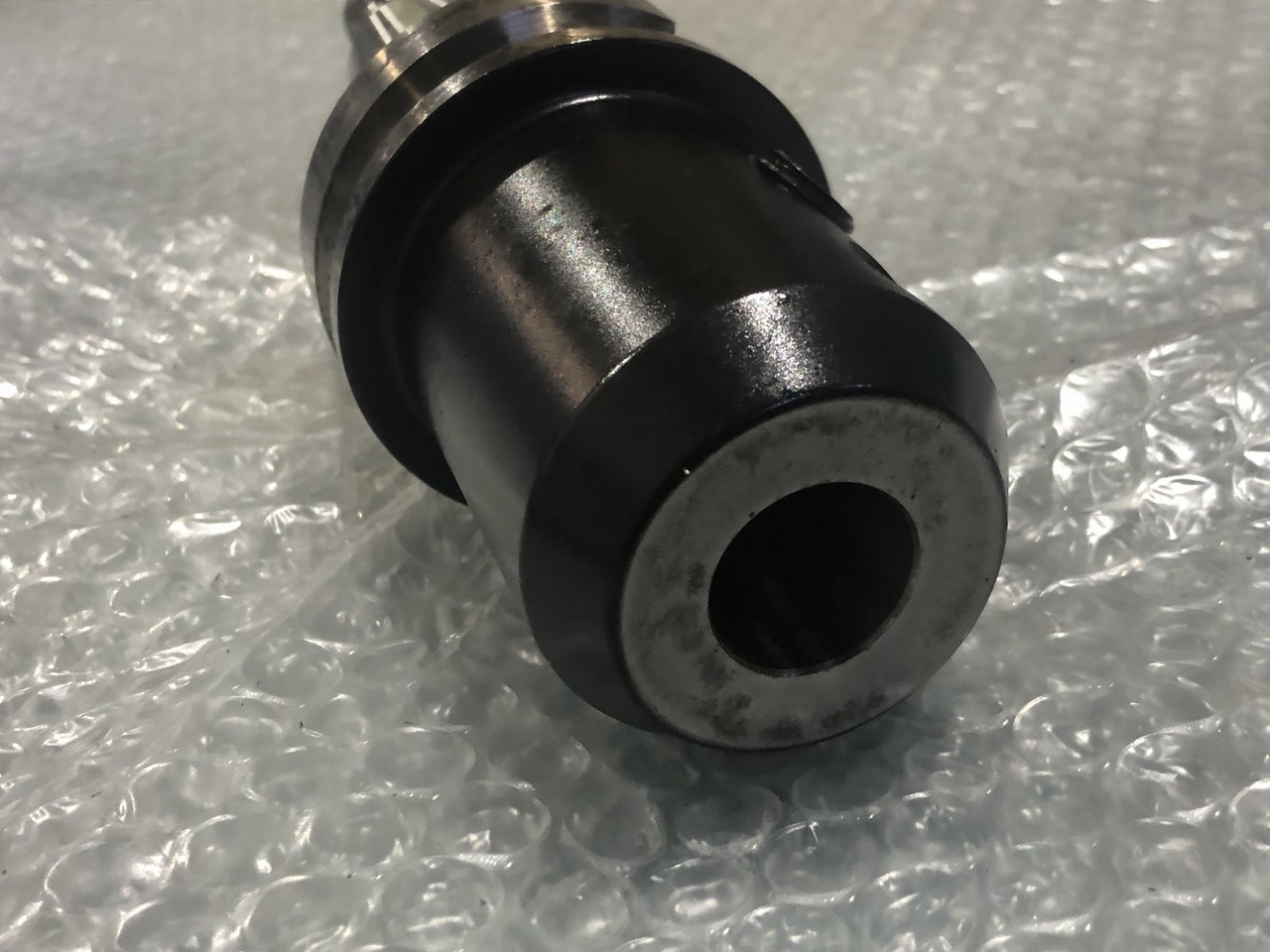 中古NT40 【DBT40】DBT40-SLA20-90 DAITO SEIKO/大東精工