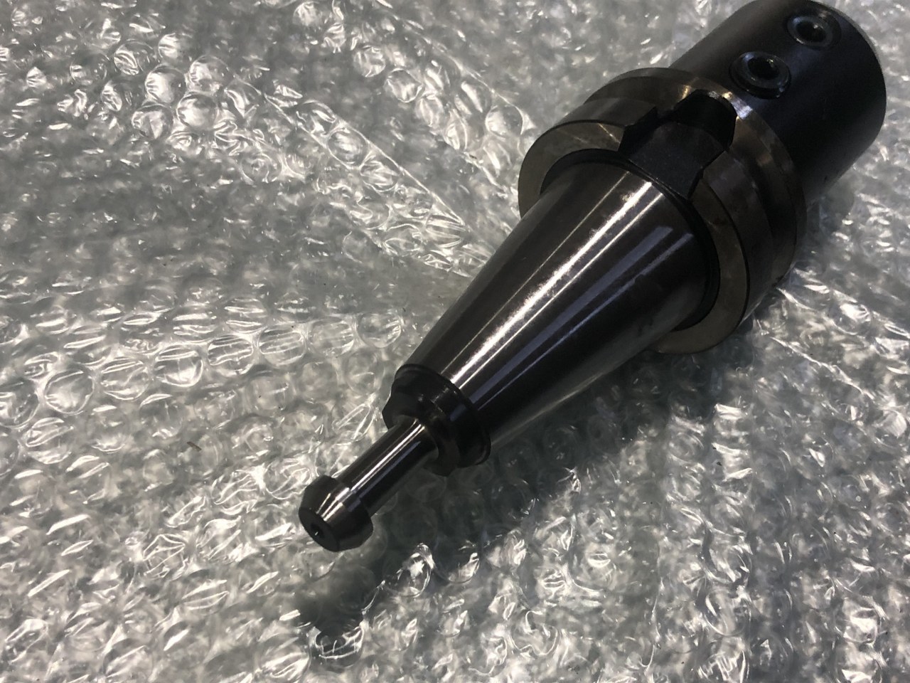 中古NT40 【DBT40】DBT40-SLA20-90 DAITO SEIKO/大東精工