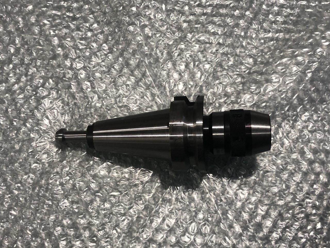 中古NT40 【NBT40】NBT40-SK16C-90 NIKKEN/日研