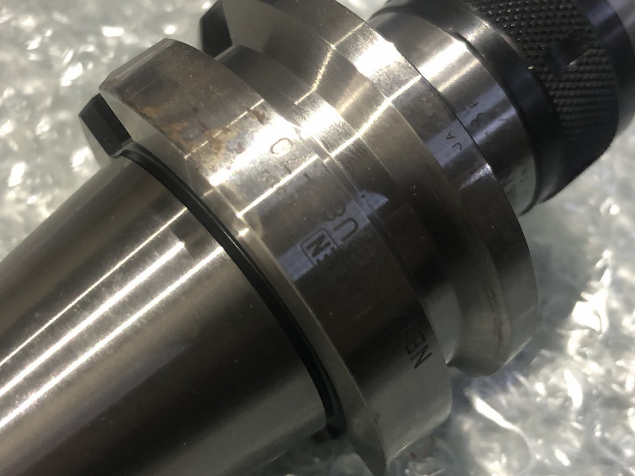 中古NT40 【NBT40】NBT40-NPU8-70 NIKKEN/日研