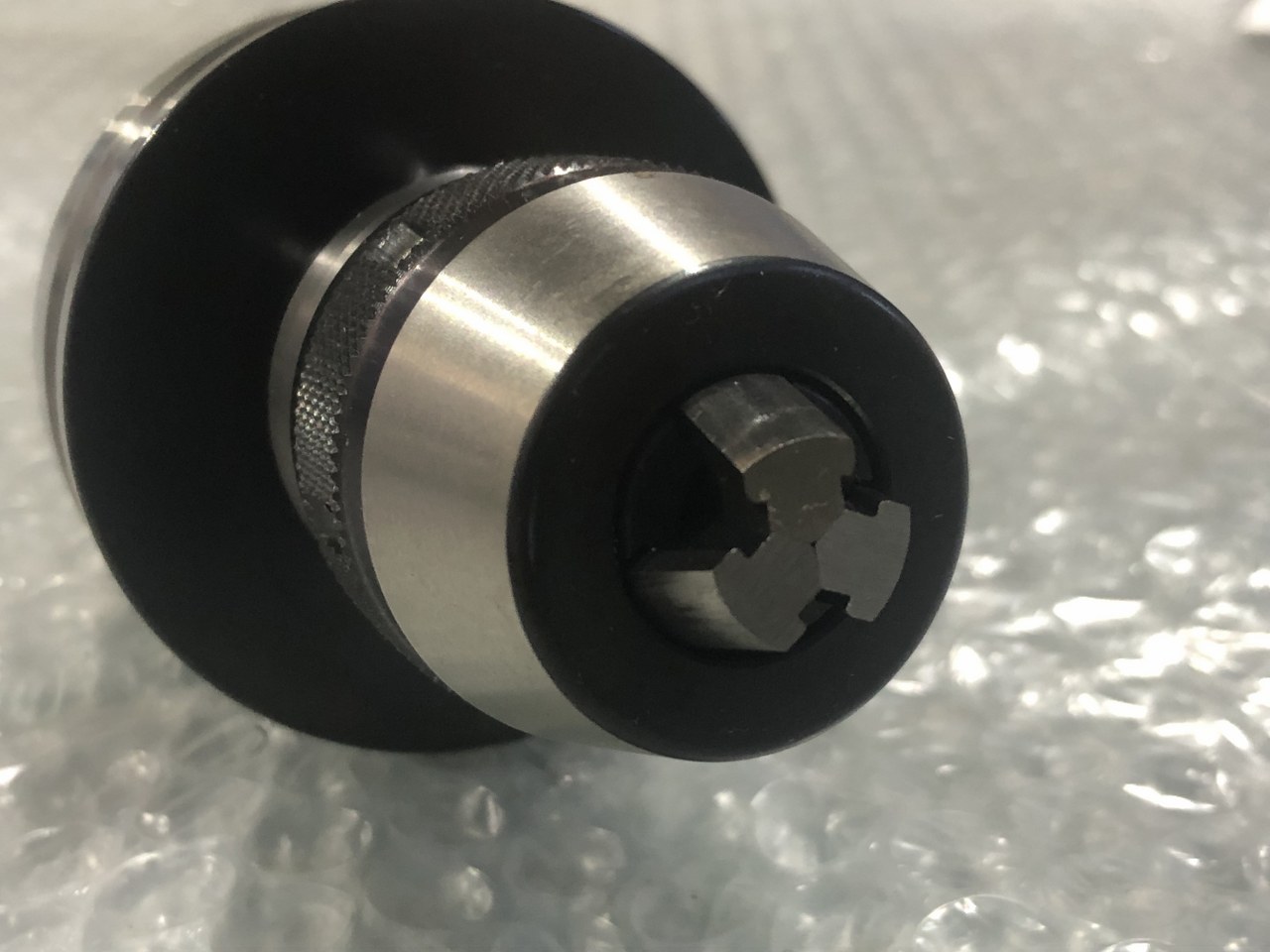 中古NT40 【NBT40】NBT40-NPU8-70 NIKKEN/日研