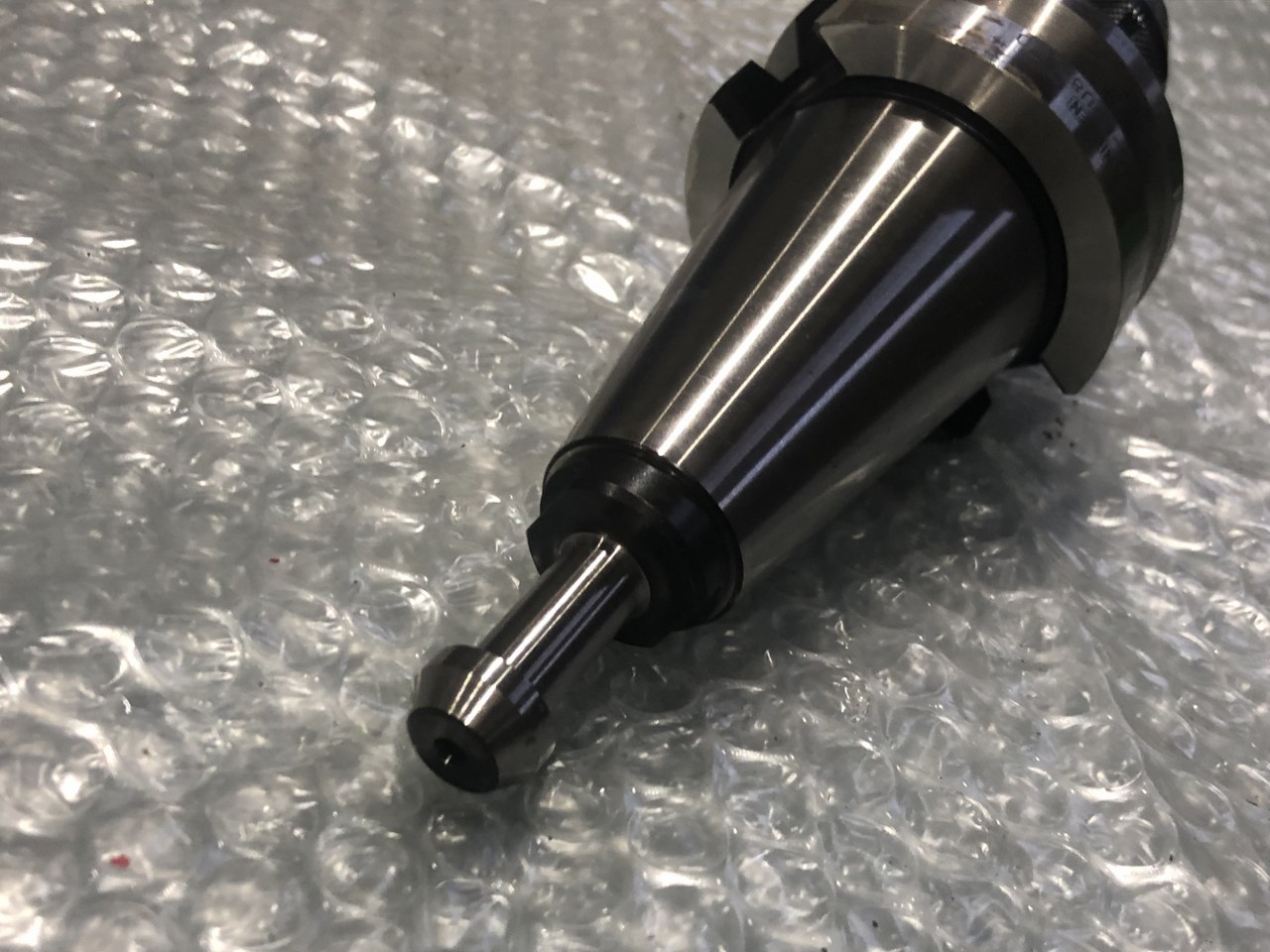 中古NT40 【NBT40】NBT40-NPU8-70 NIKKEN/日研