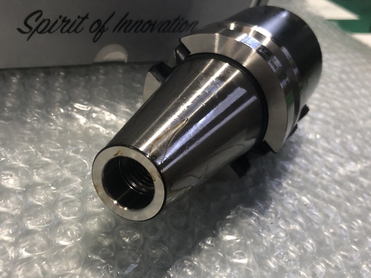 中古NT40 【NBT40】NBT40-SLA32-90 NIKKEN/日研