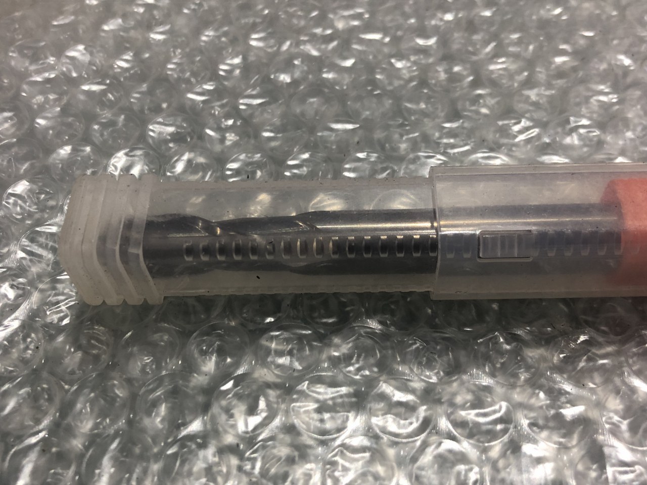中古End mill(Ball） 【ボールエンドミル】R5x30x150 OSG/ オーエスジー