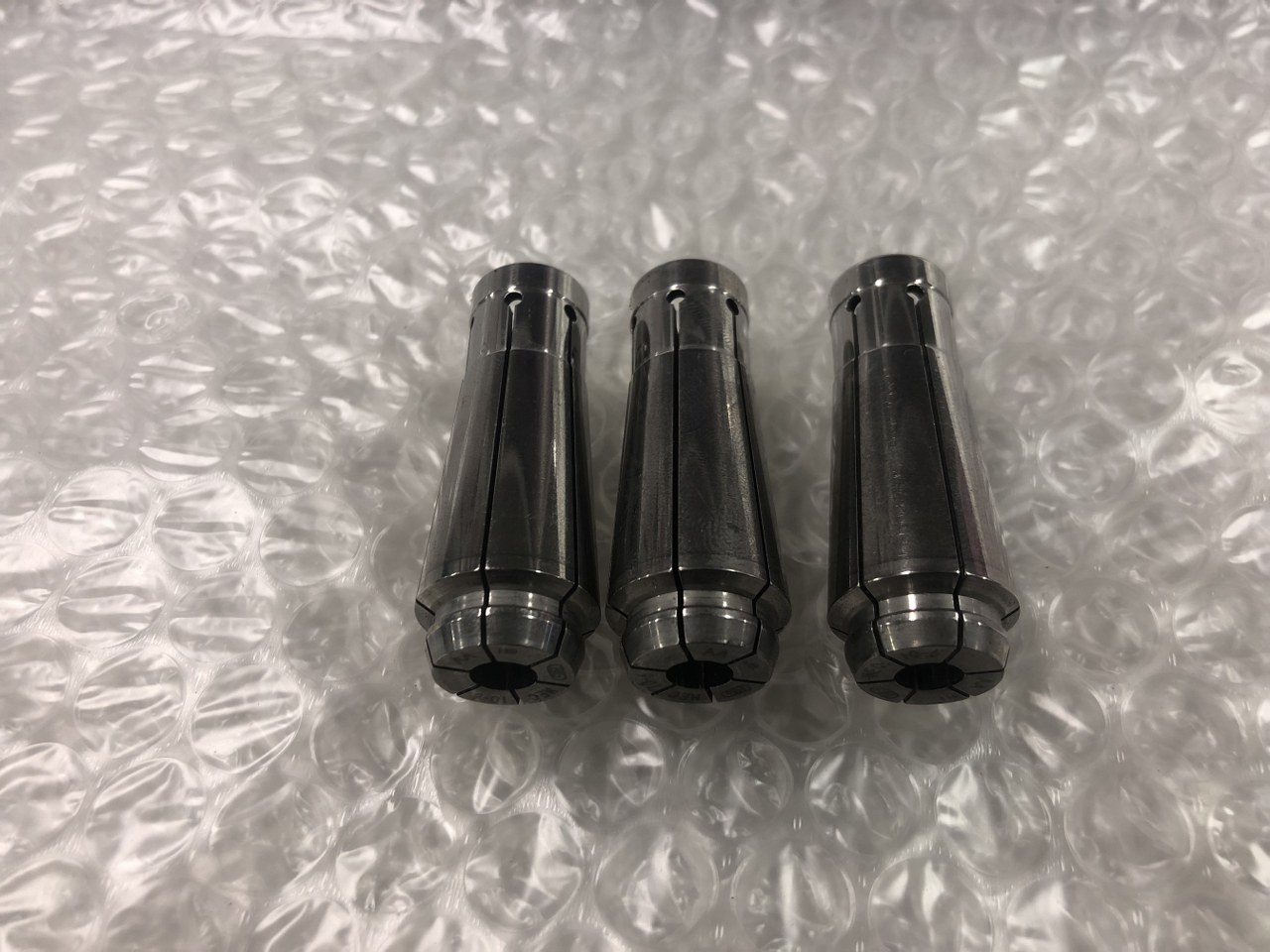 中古その他コレット 【メガEコレット3個】MEC10-6AA BIG/ビッグ