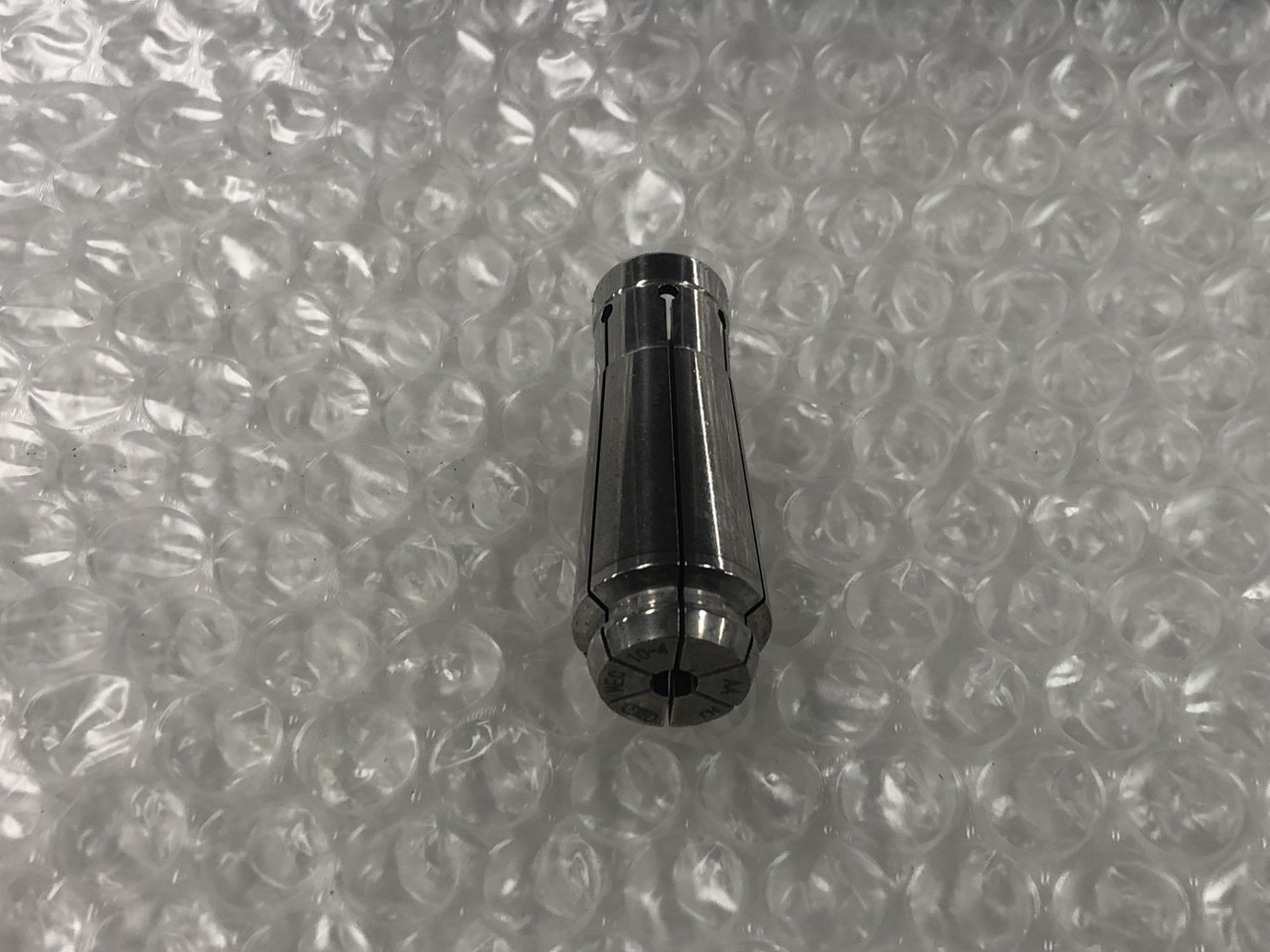 中古その他コレット 【メガEコレット】MEC10-4AA BIG/ビッグ