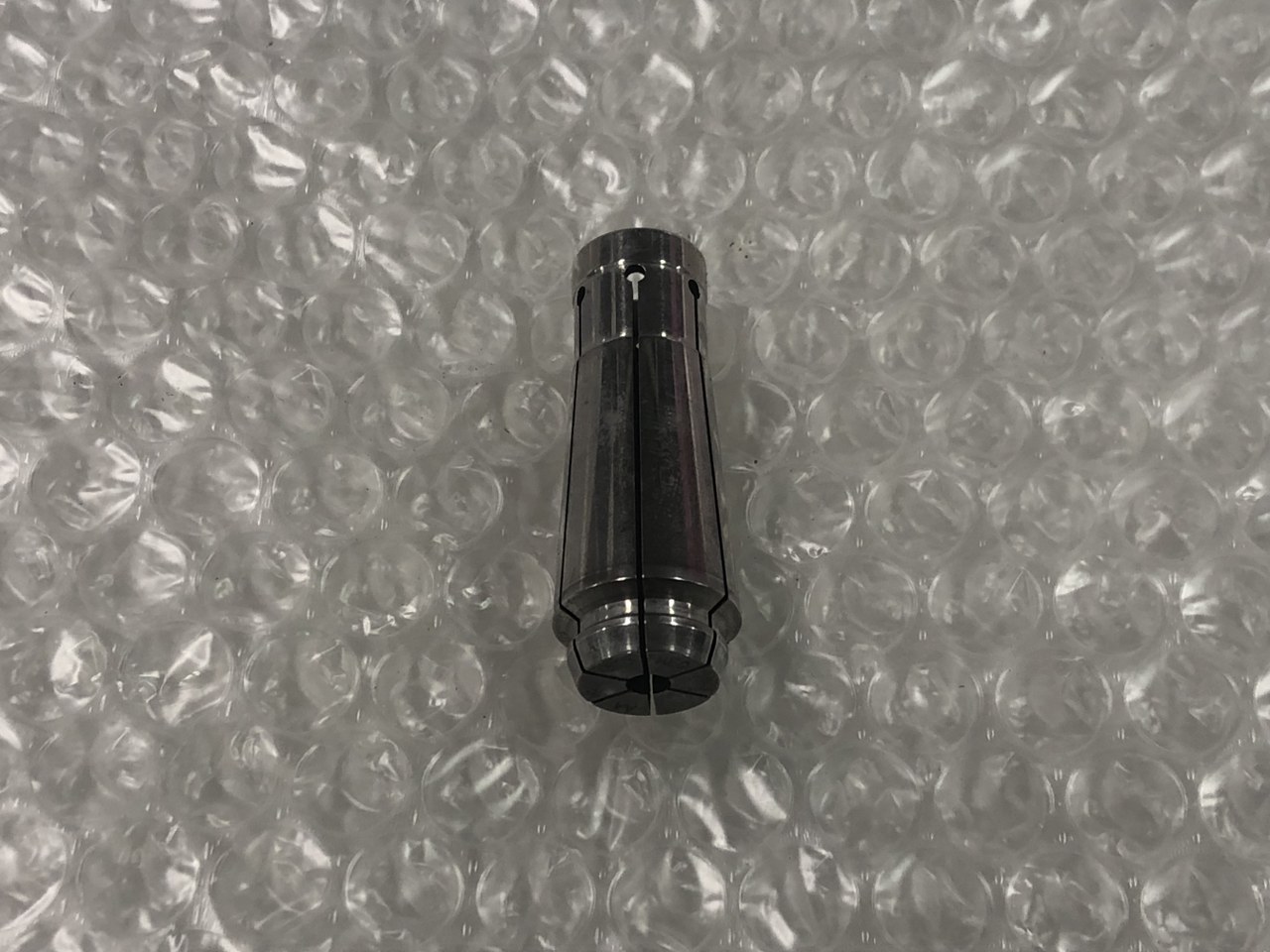 中古その他コレット 【メガEコレット】MEC10-4AA BIG/ビッグ