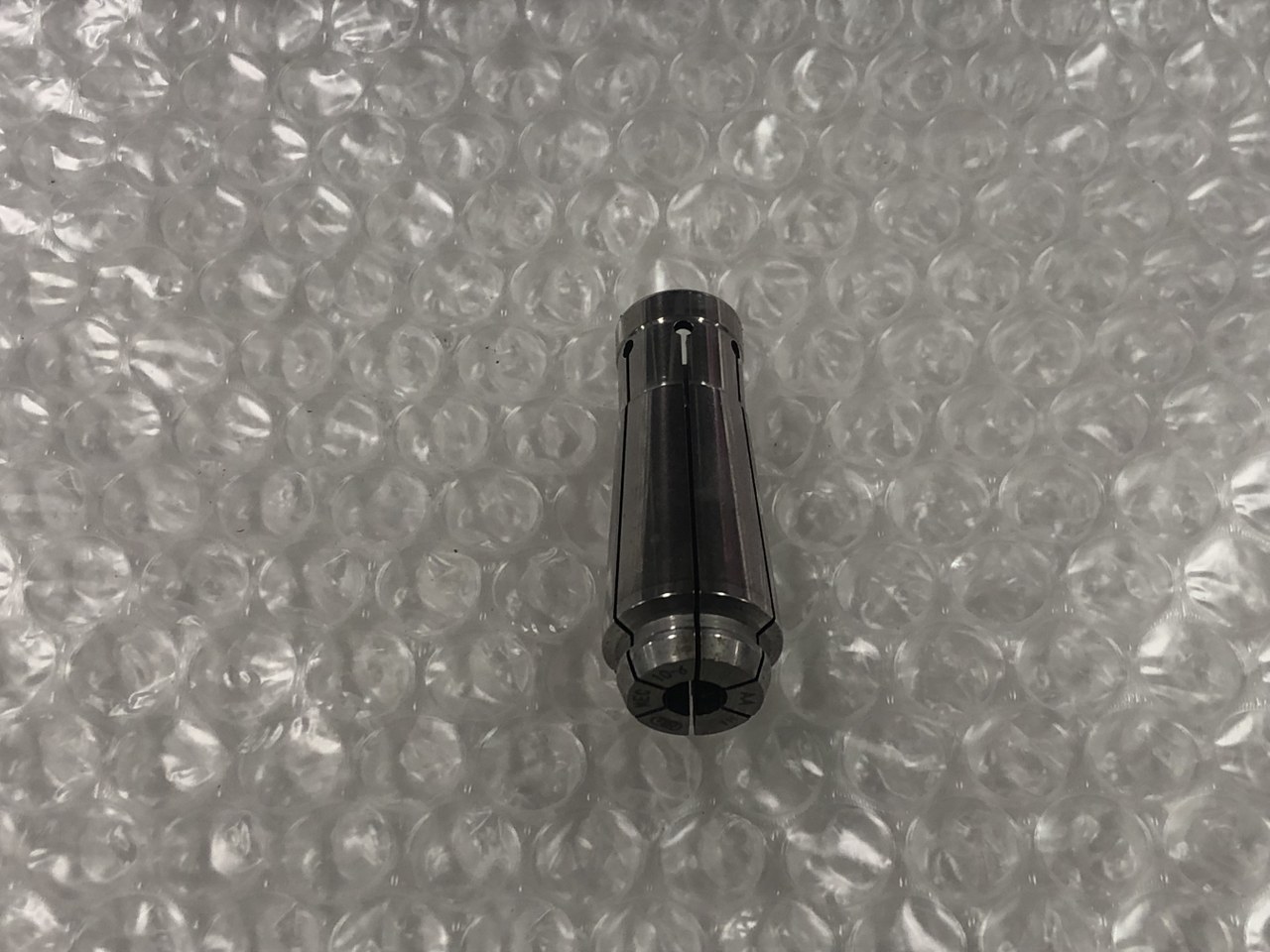 中古その他コレット 【メガEコレット】MEC10-6AA BIG/ビッグ