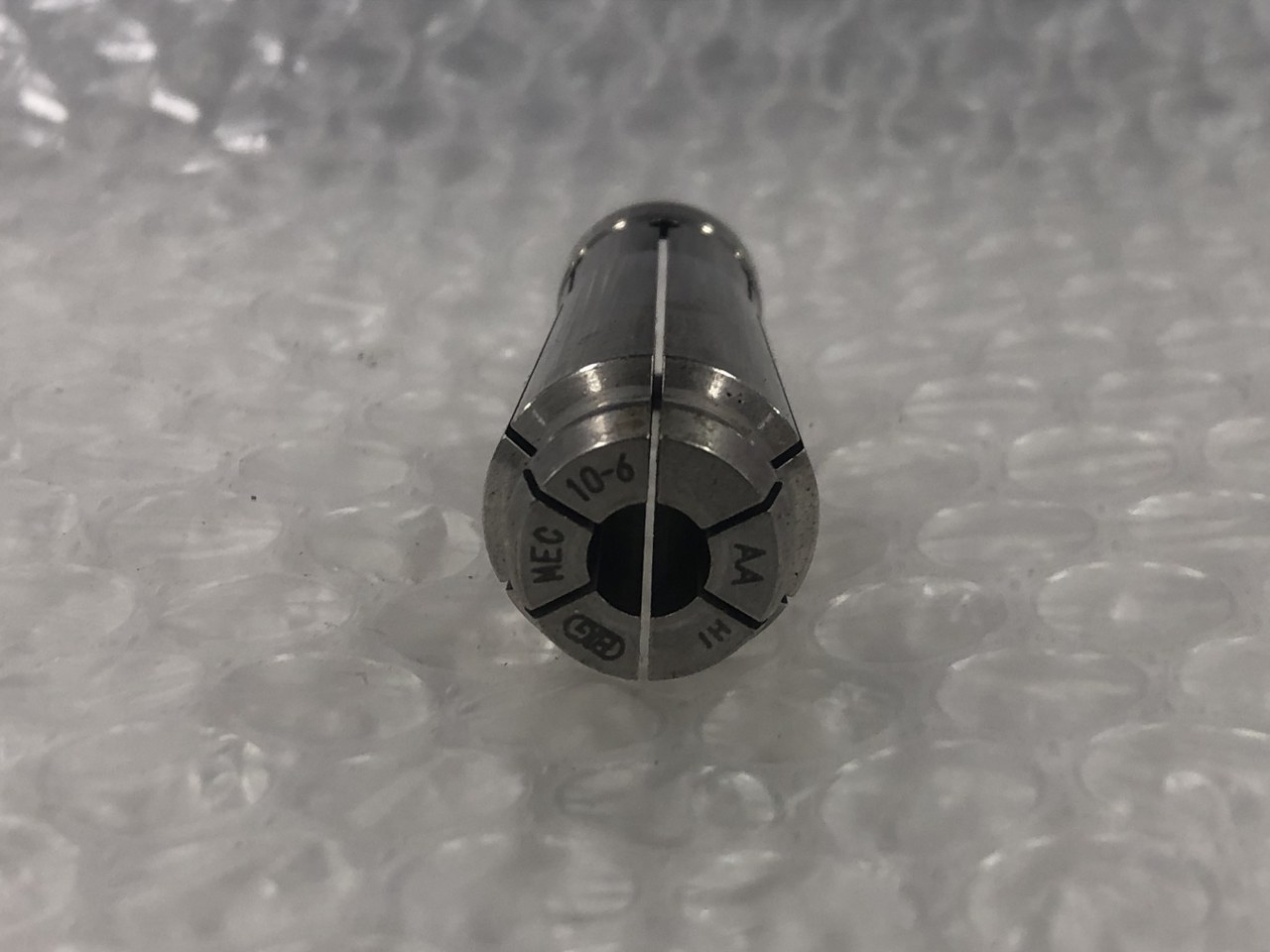 中古その他コレット 【メガEコレット】MEC10-6AA BIG/ビッグ