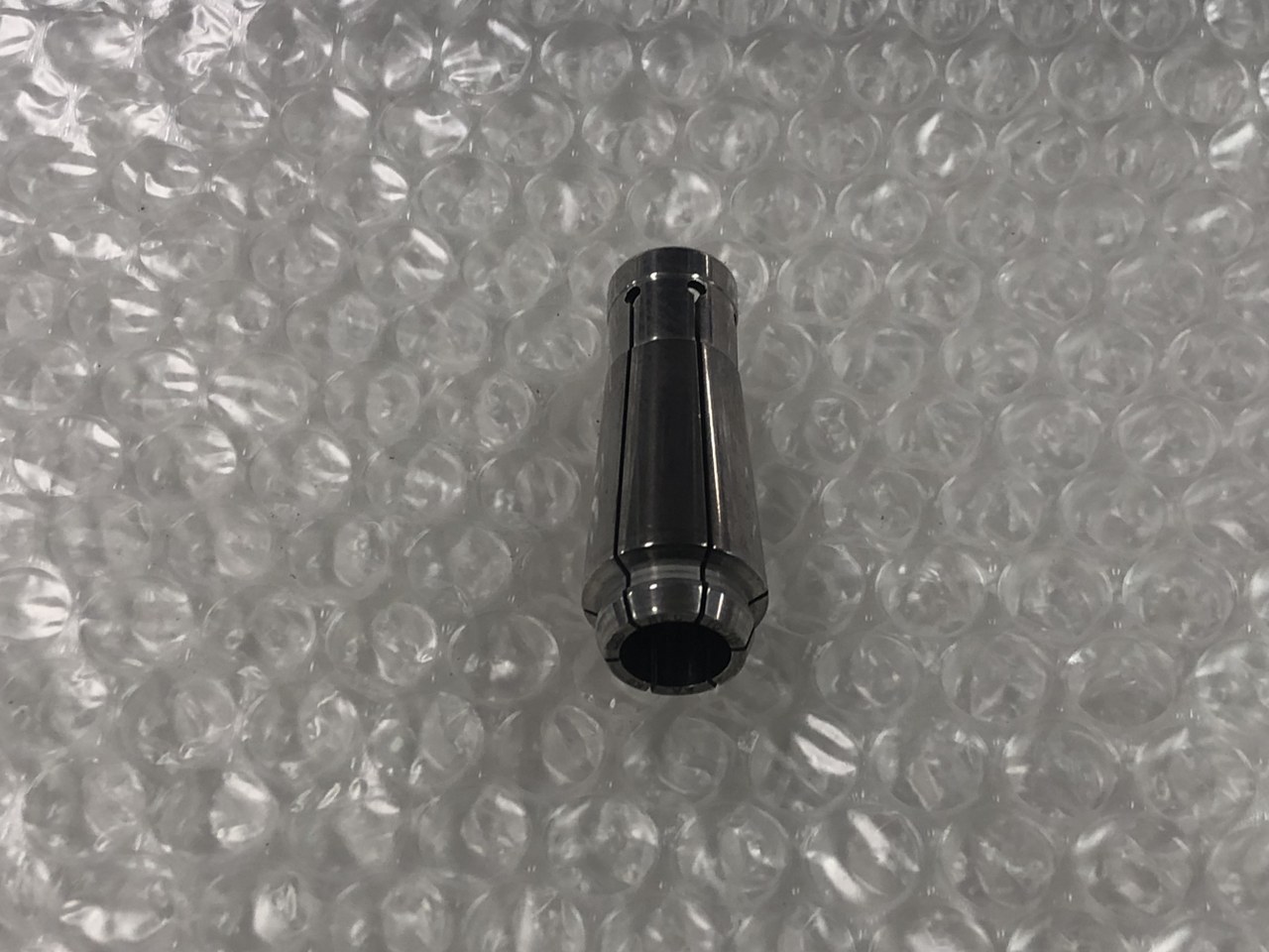中古その他コレット 【メガEコレット】MEC10-10AA BIG/ビッグ
