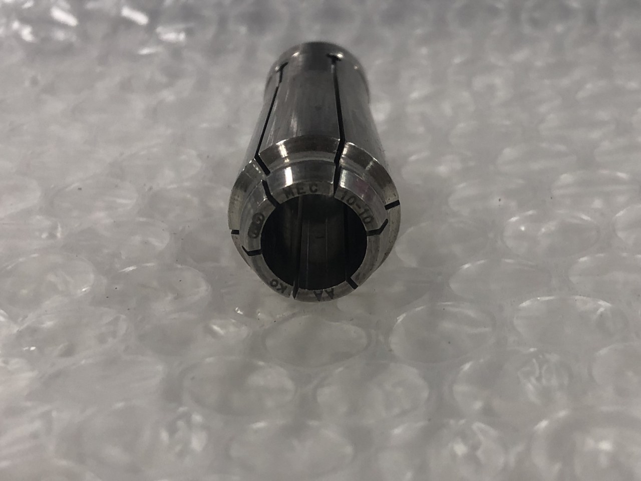 中古その他コレット 【メガEコレット】MEC10-10AA BIG/ビッグ