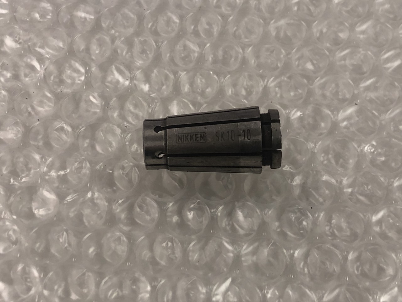 中古Other 【スリムコレット】SK10-10 NIKKEN/日研