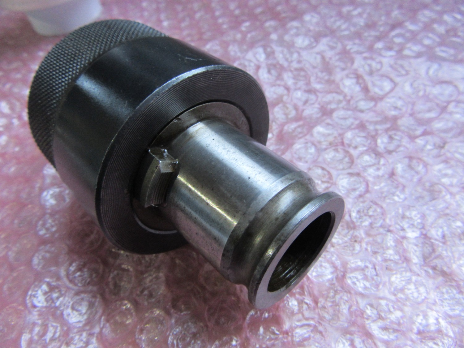 中古Other 【タップコレット】 ZK24-24 NIKKEN