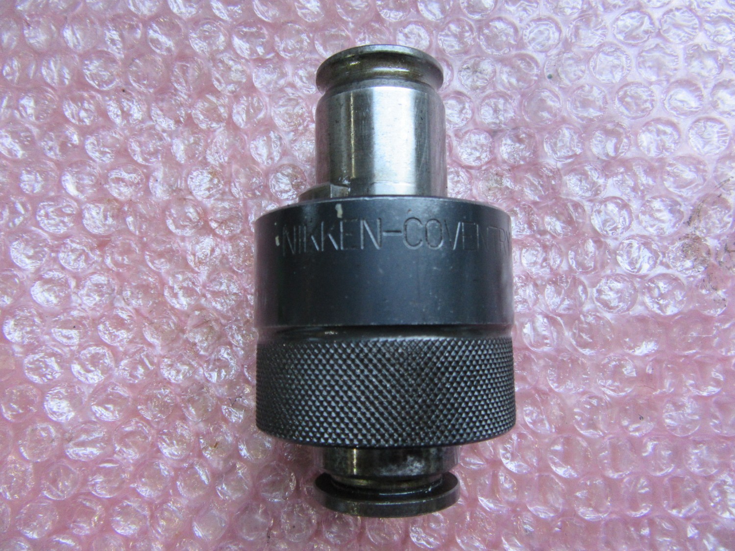 中古Other 【タップコレット】 ZK24-24 NIKKEN