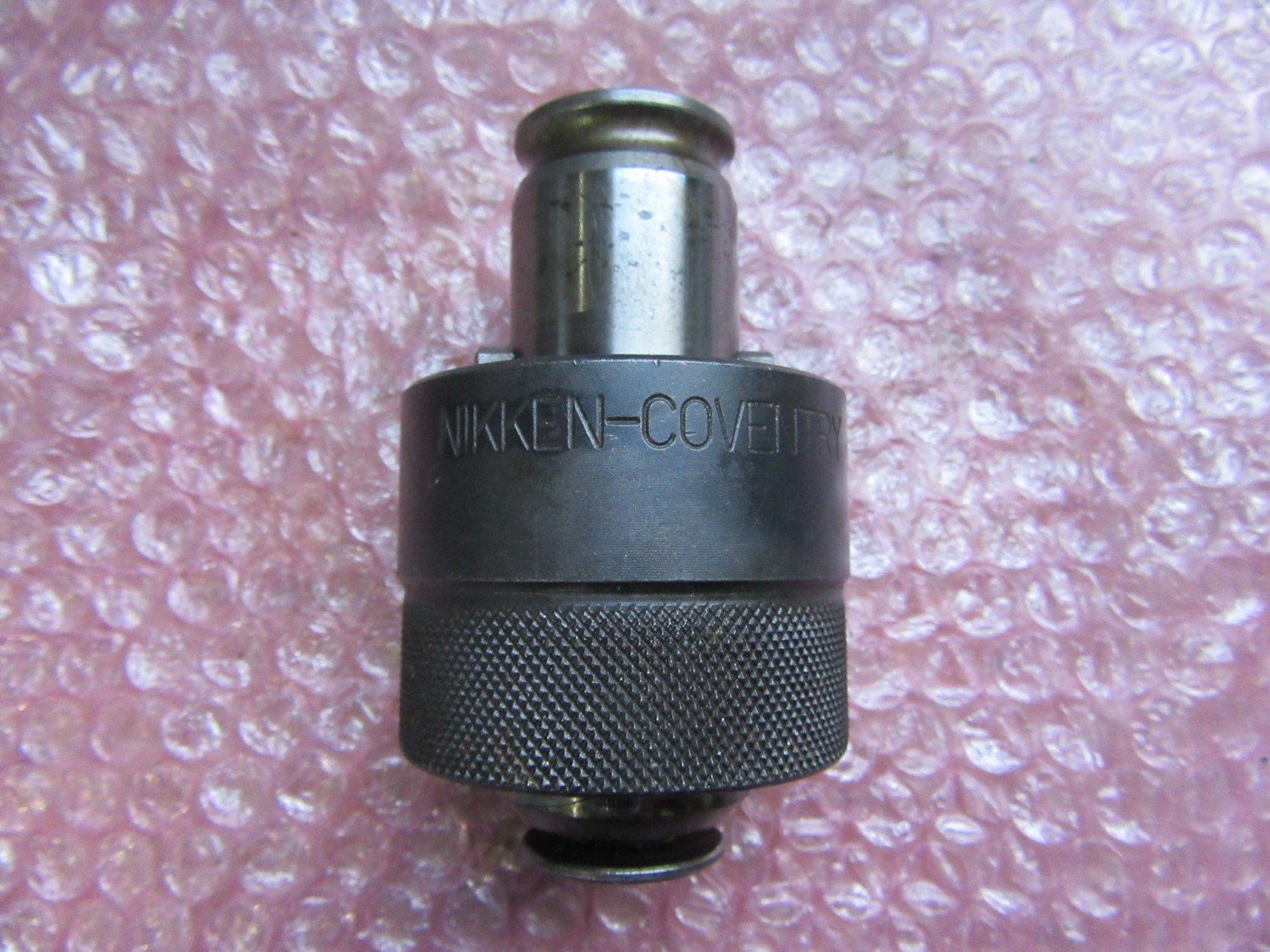 中古Other 【タップコレット】 ZK24-12 NIKKEN