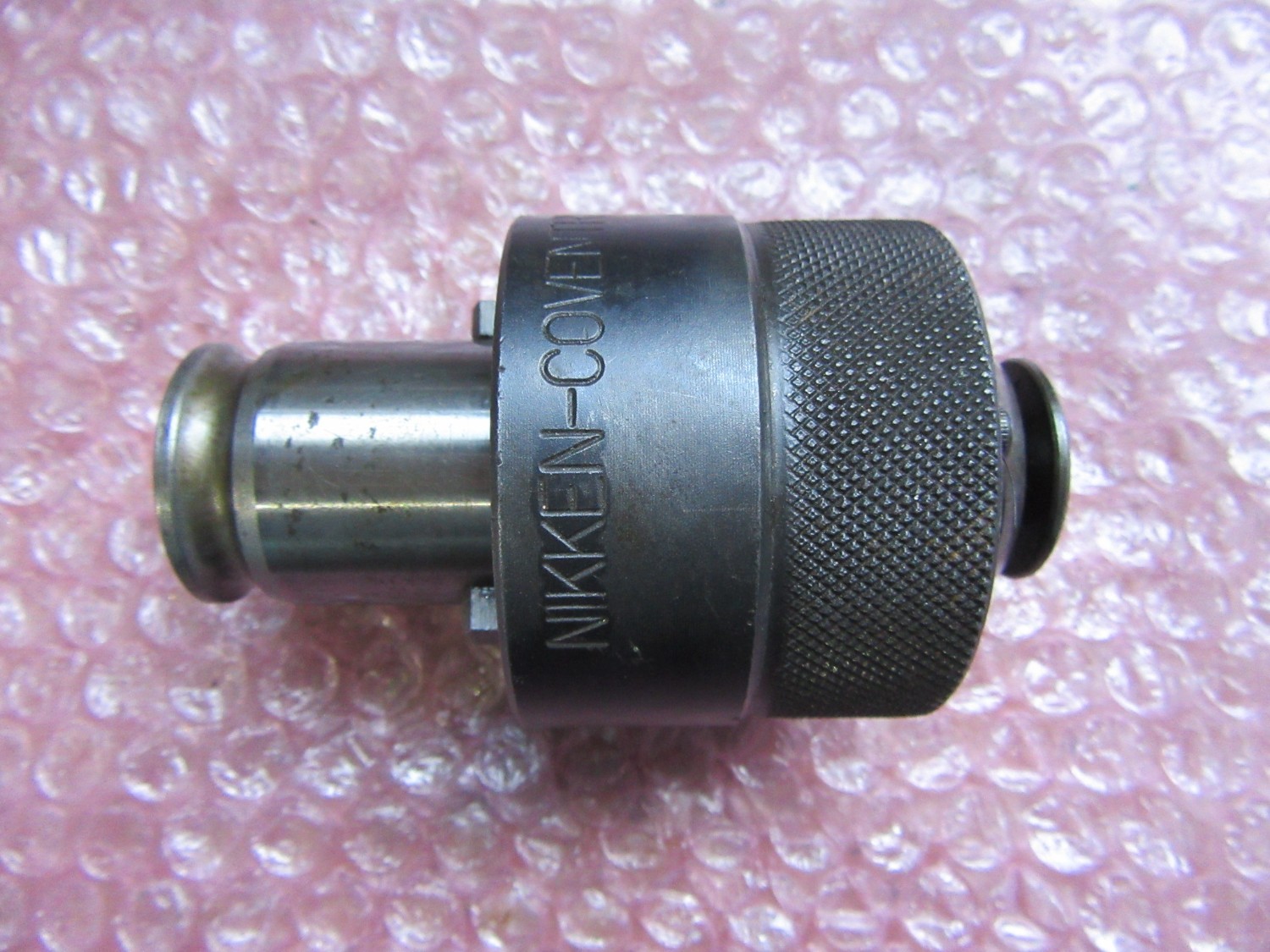 中古Other 【タップコレット】 ZK24-12 NIKKEN