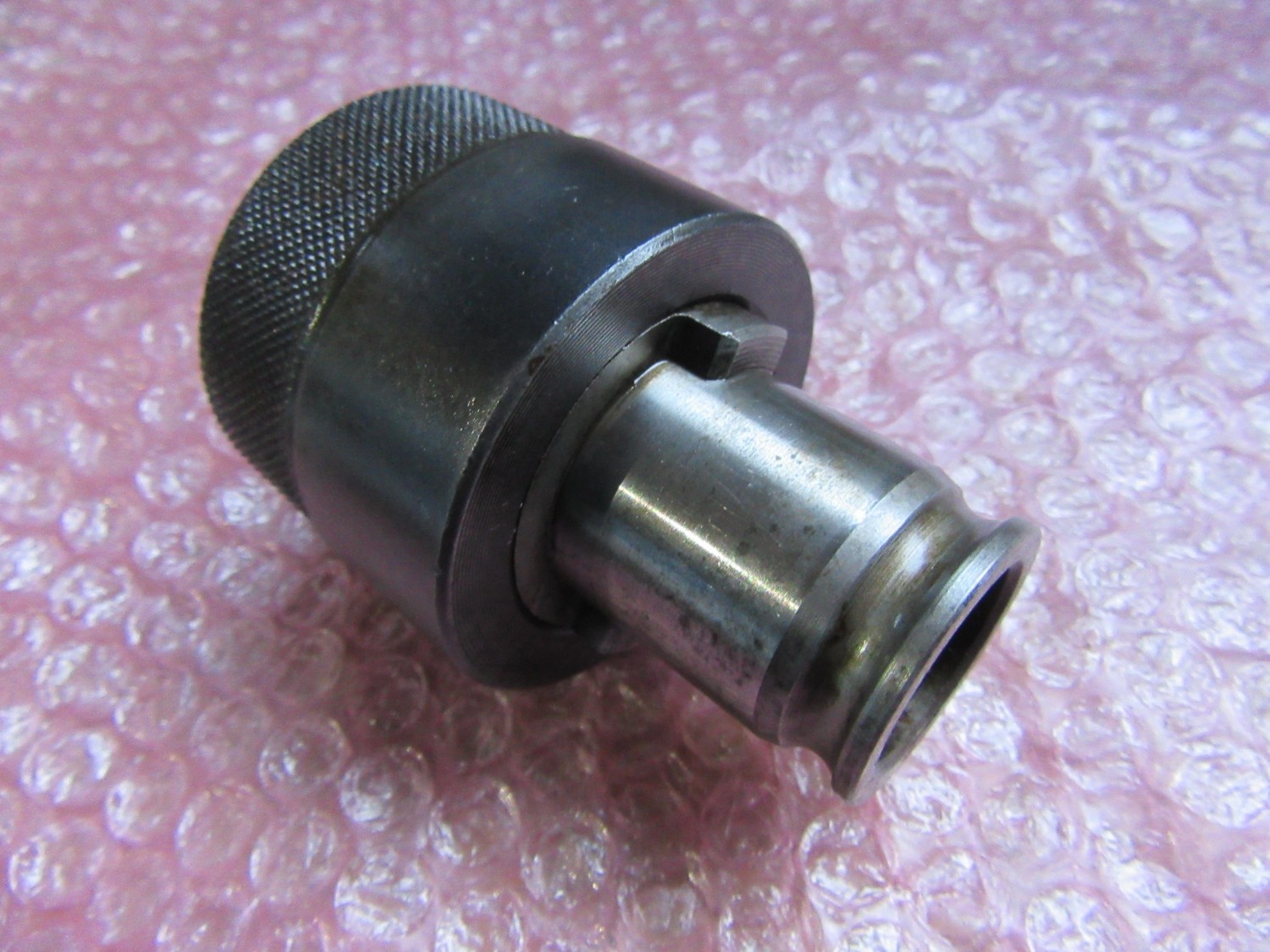 中古Other 【タップコレット】 ZK24-12 NIKKEN