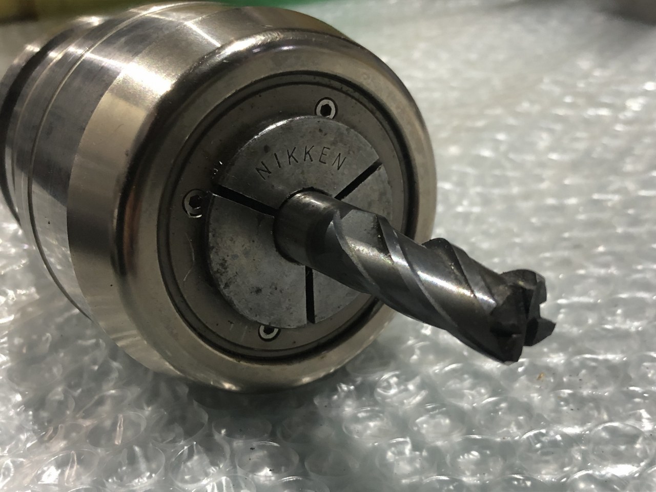 中古BBT40 【BBT40】BBT40-MEGA32D-90 BIG/ビッグ