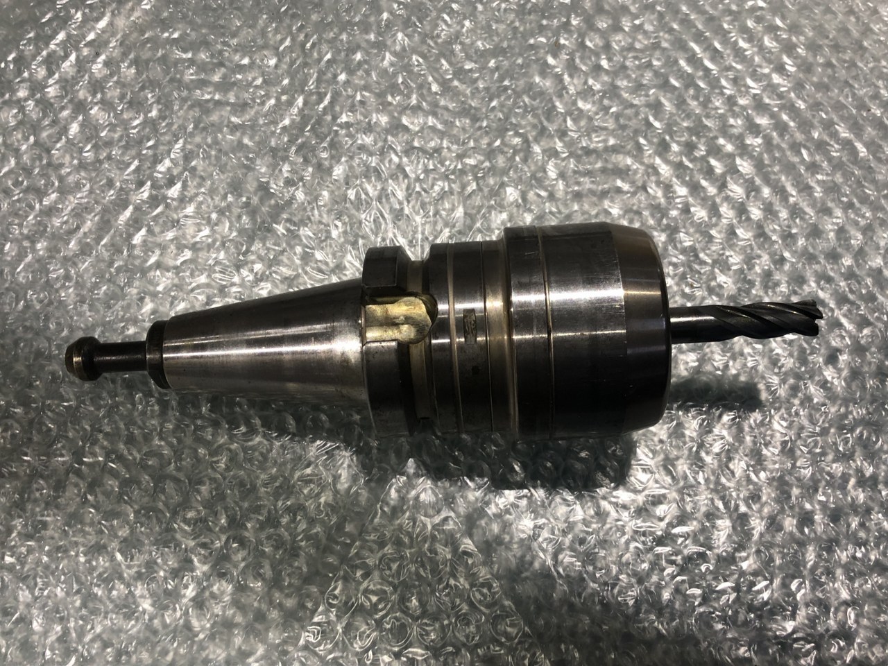 中古BBT40 【BBT40】BBT40-MEGA32D-90 BIG/ビッグ