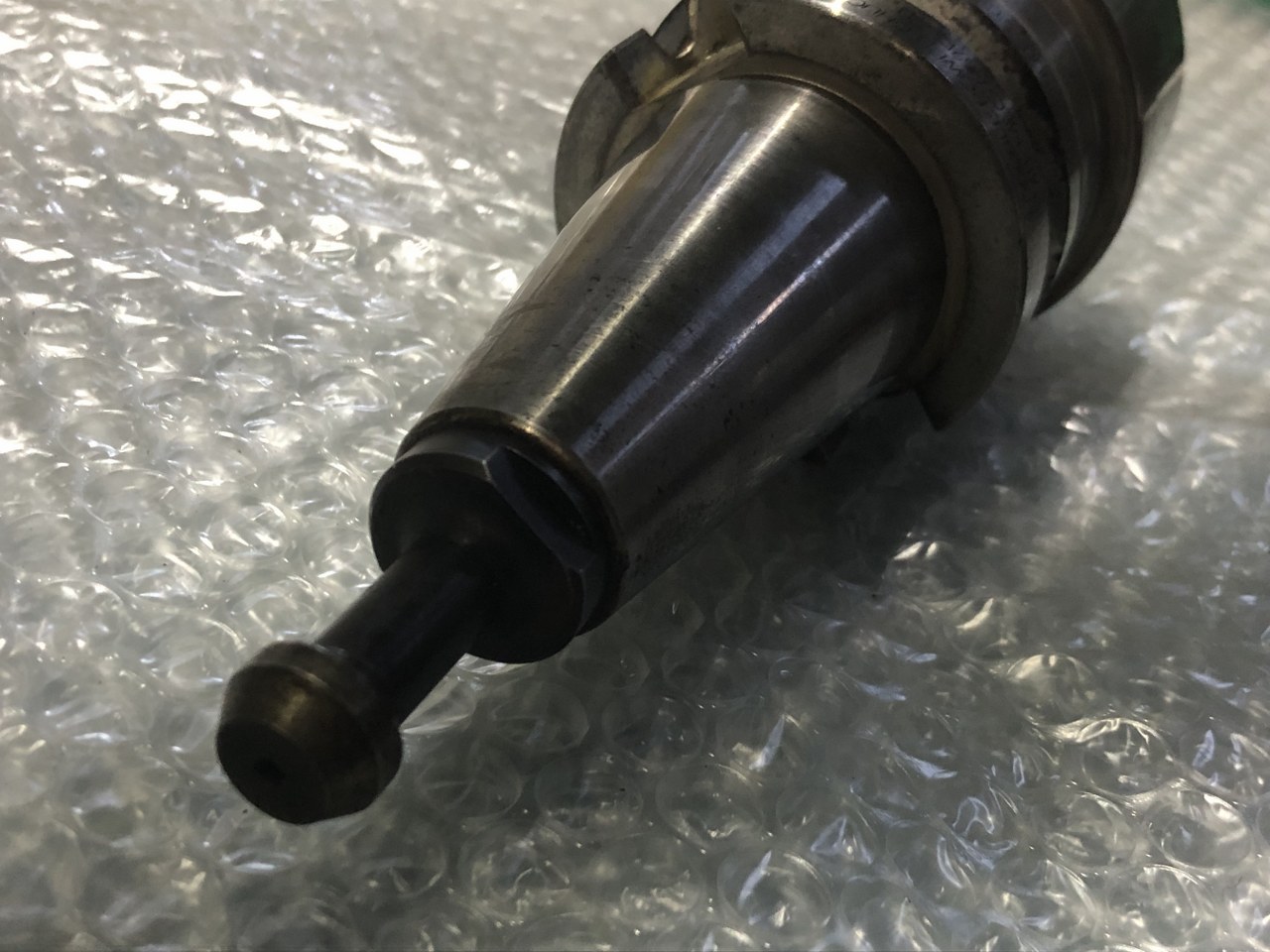 中古BBT40 【BBT40】BBT40-MEGA32D-90 BIG/ビッグ