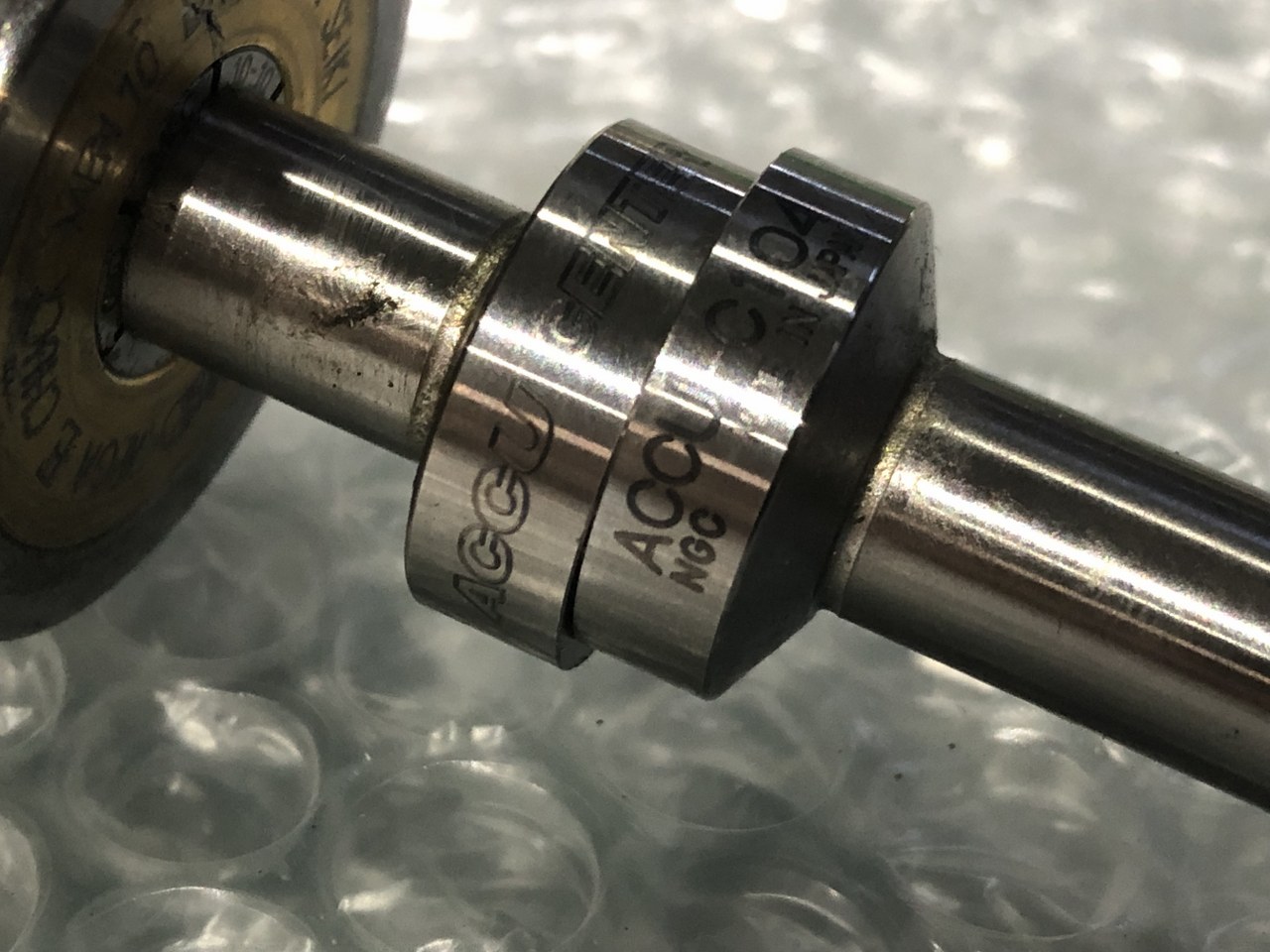 中古BBT40 【BBT40】BBT40-MEGA10E-90 BIG/ビッグ