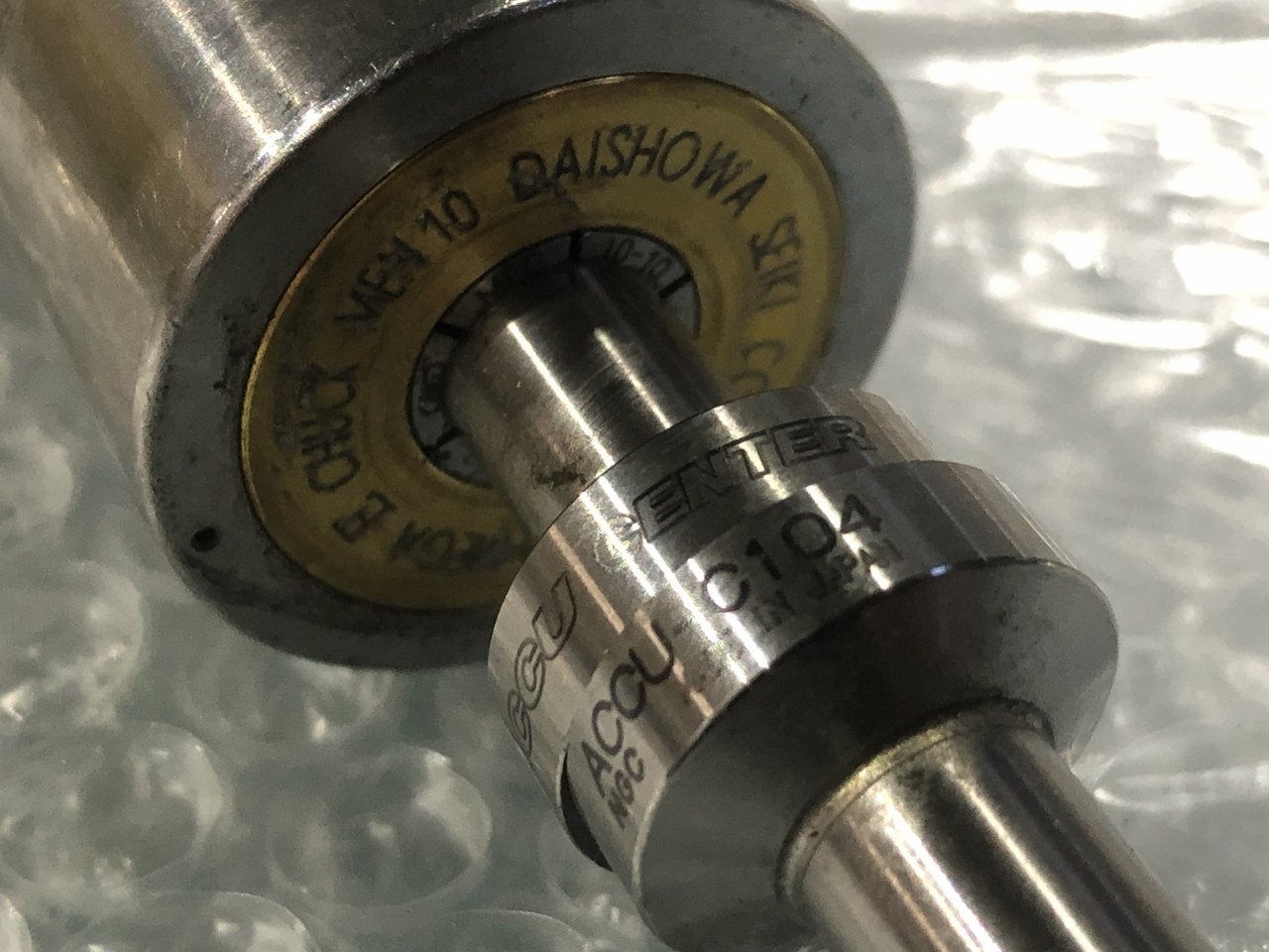 中古BBT40 【BBT40】BBT40-MEGA10E-90 BIG/ビッグ