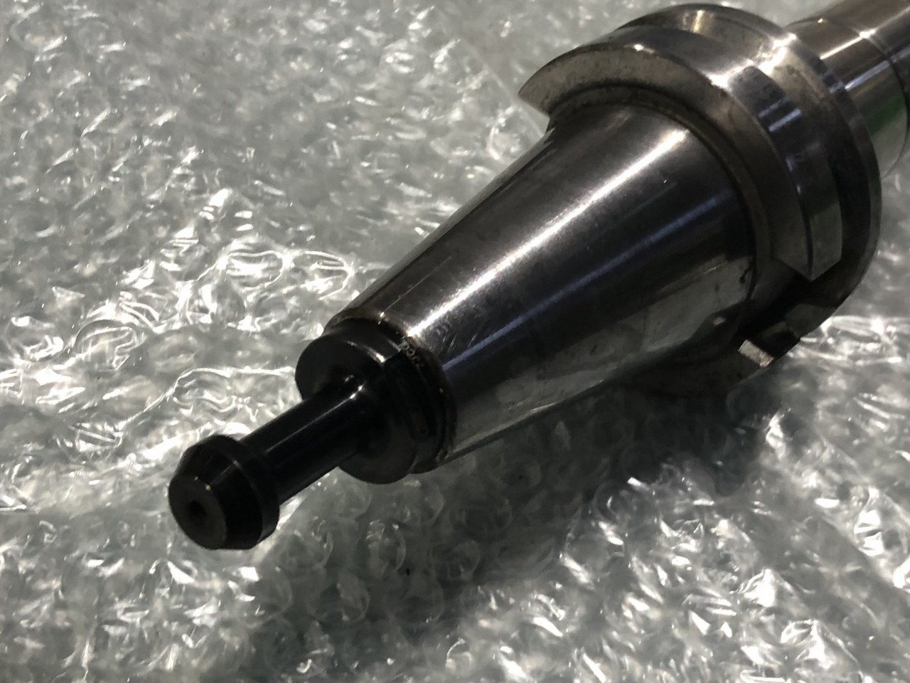 中古BBT40 【BBT40】BBT40-MEGA10E-90 BIG/ビッグ