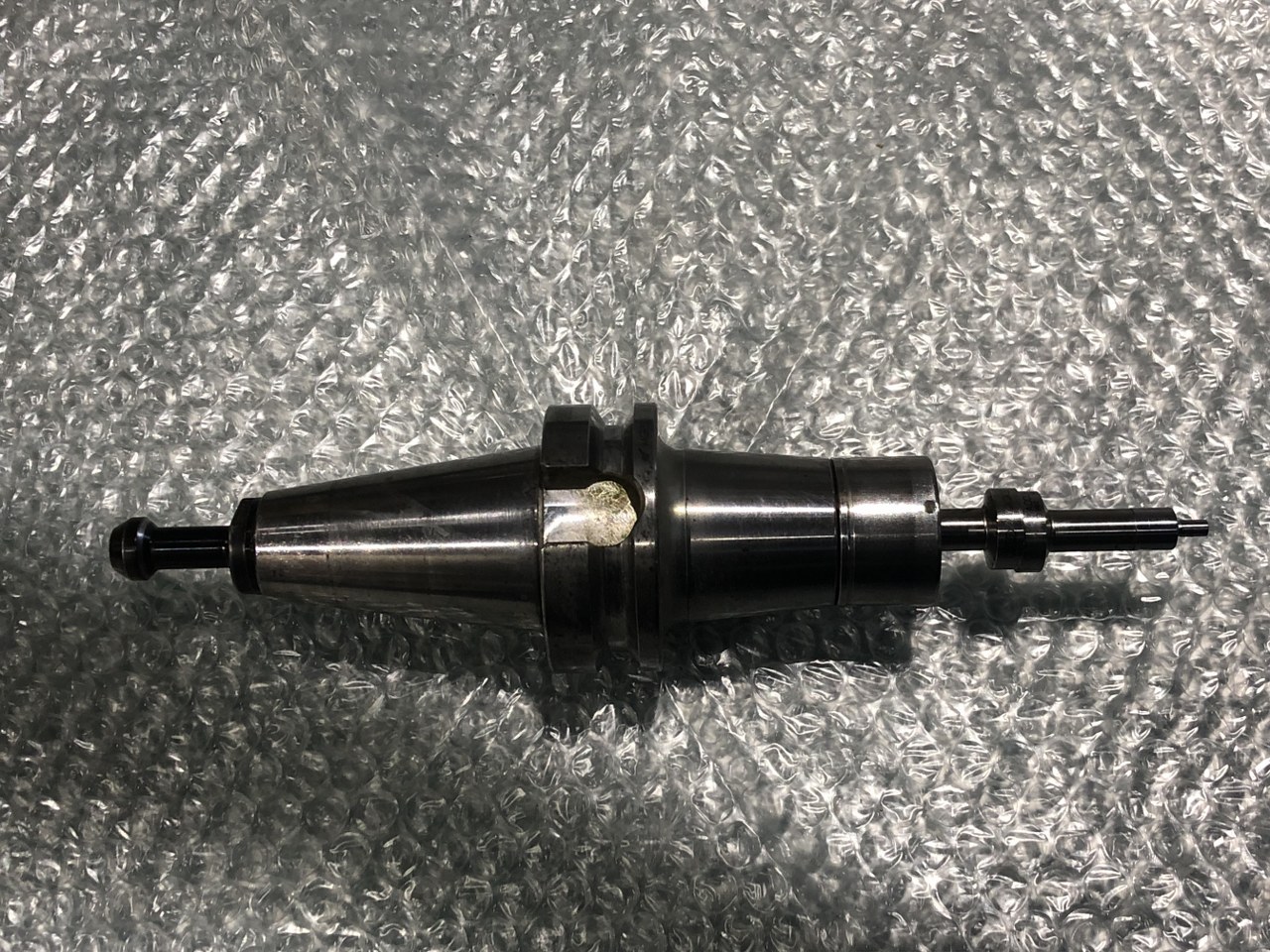 中古BBT40 【BBT40】BBT40-MEGA10E-90 BIG/ビッグ