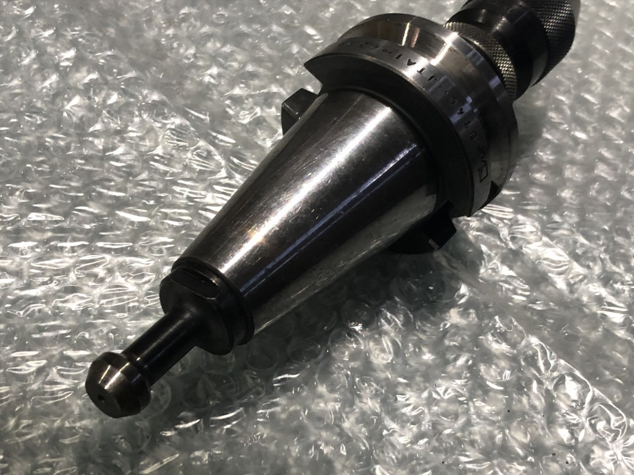 中古BT40 【BT40】BT40-JTA1-45 MST/溝口