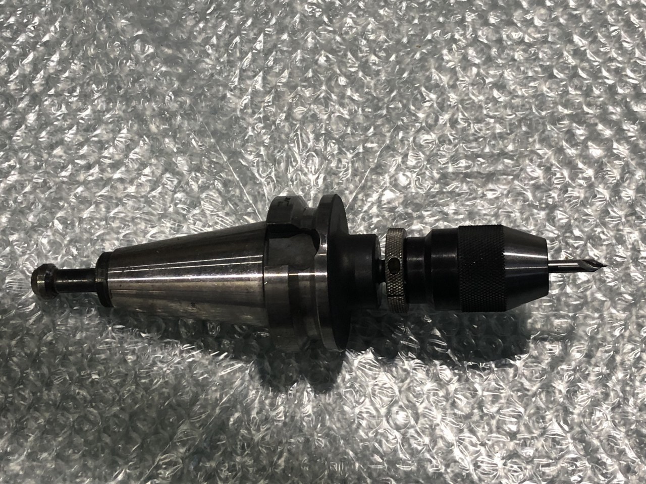 中古BT40 【BT40】BT40-JTA1-45 MST/溝口