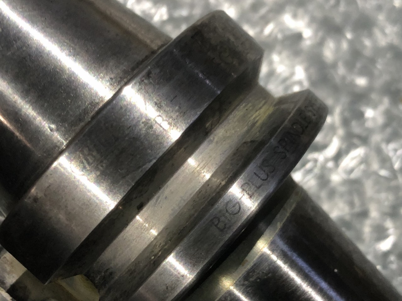 中古BBT40 【BBT40】BBT40-MEGA8E-90 BIG/ビッグ