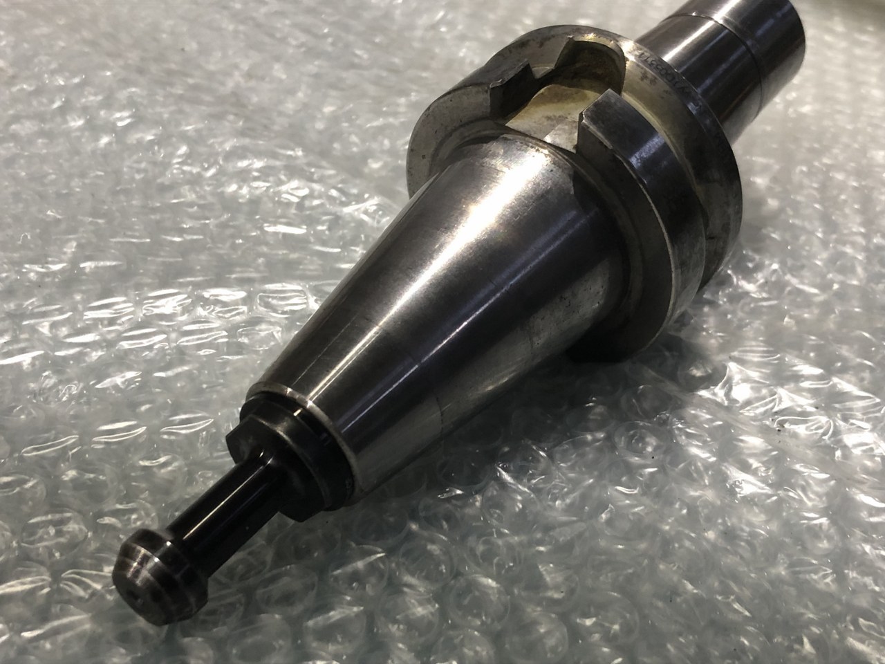 中古BBT40 【BBT40】BBT40-MEGA8E-90 BIG/ビッグ