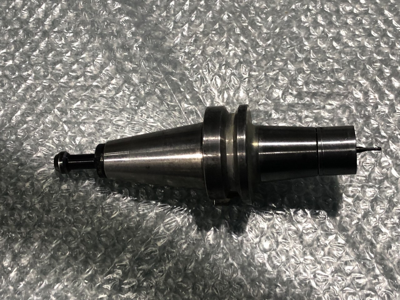 中古BBT40 【BBT40】BBT40-MEGA8E-90 BIG/ビッグ