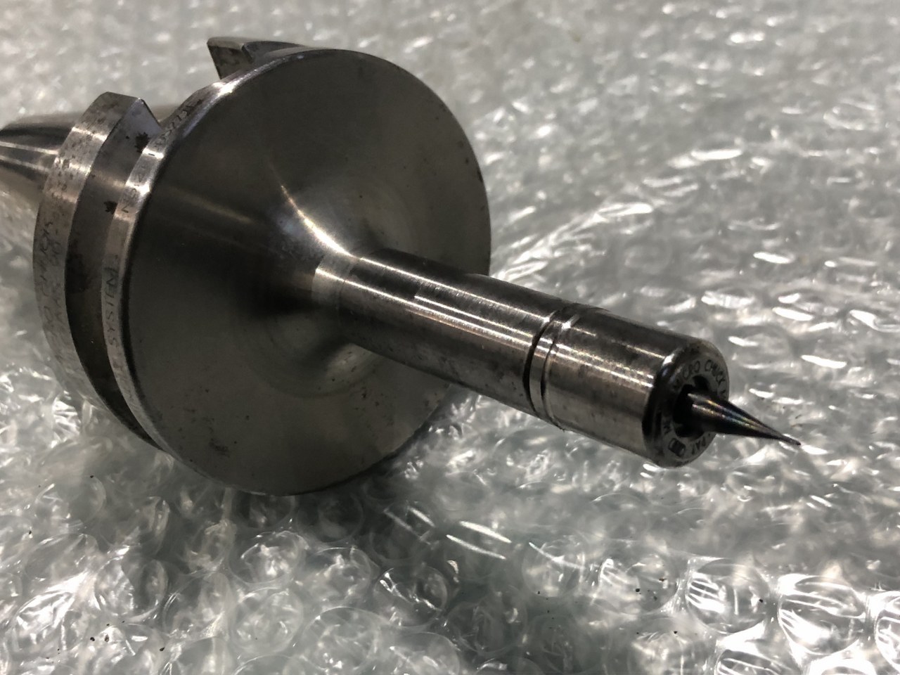 中古BBT40 【BBT40】BBT40-MEGA6S-90 BIG/ビッグ