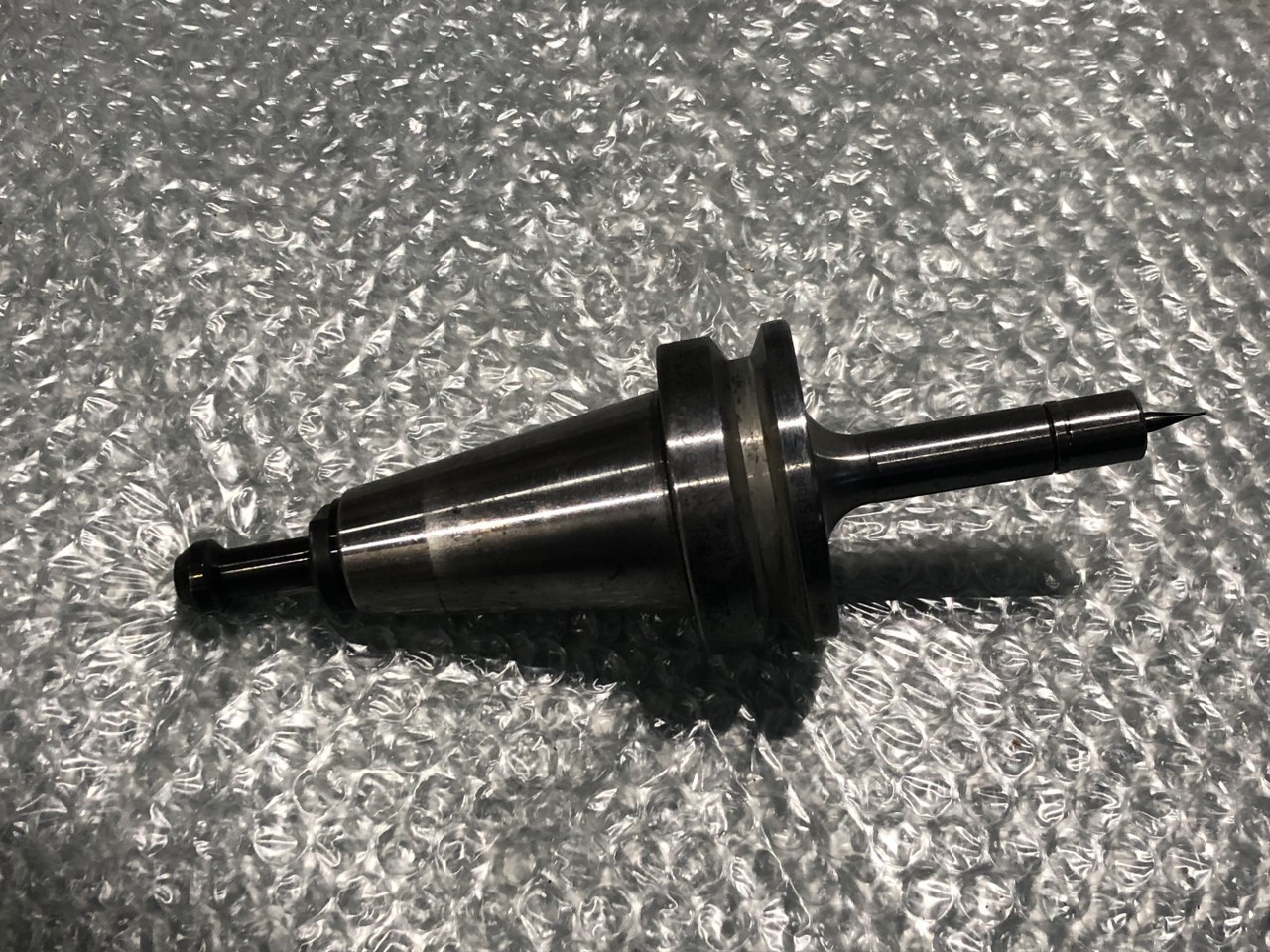 中古BBT40 【BBT40】BBT40-MEGA6S-90 BIG/ビッグ