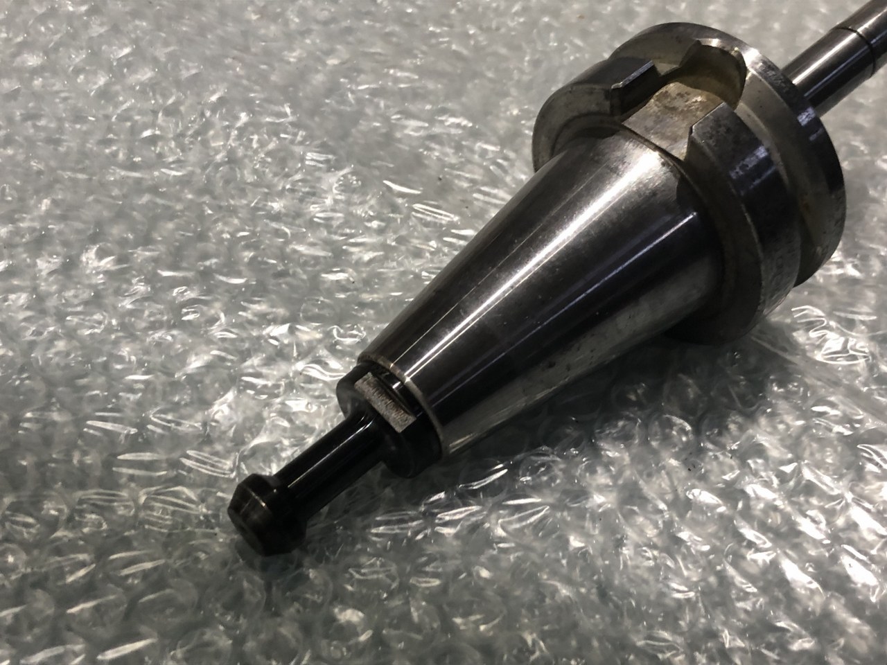 中古BBT40 【BBT40】BBT40-MEGA6S-90 BIG/ビッグ