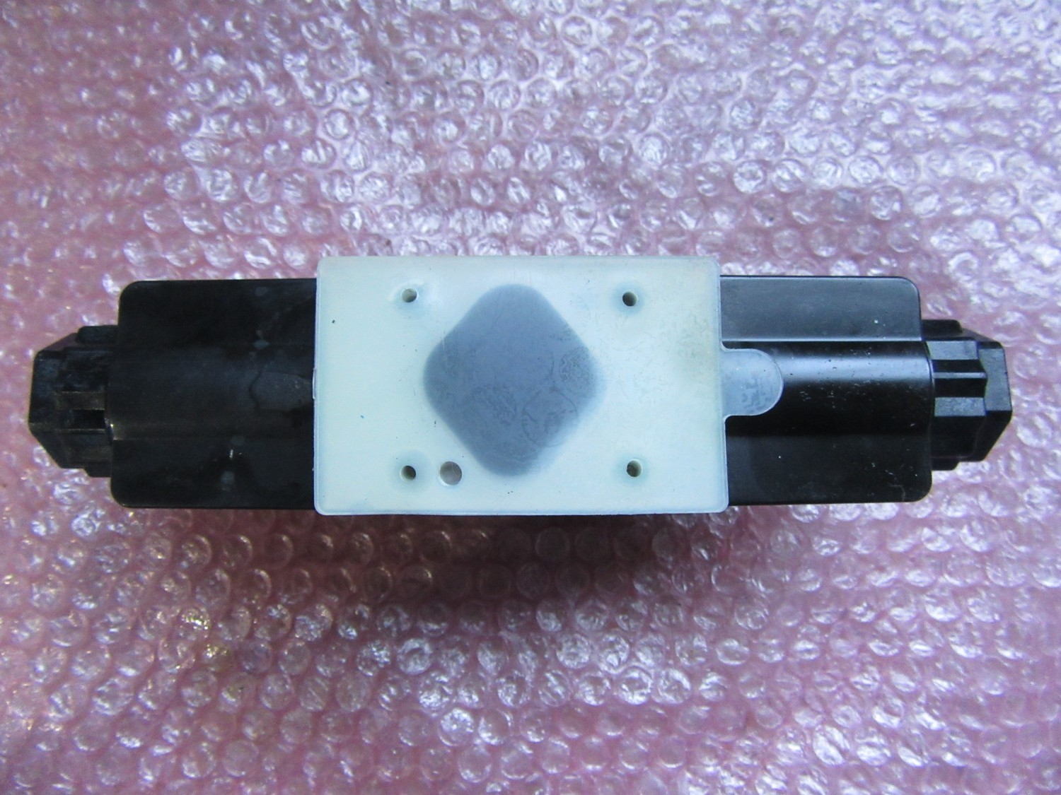 中古Other 【電磁切替弁】 DG4V-3-60-M-P2-T-7-52 TOKIMEC
