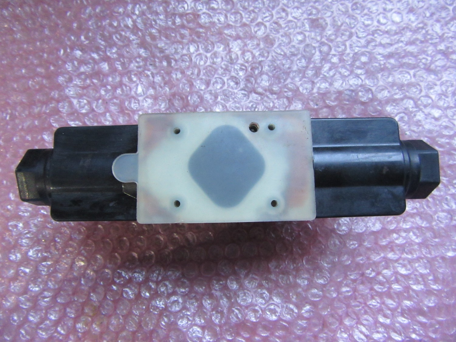 中古その他 【電磁切替弁】DG4V-3-2N-M-P2-T-7-54　 TOKIMEC　