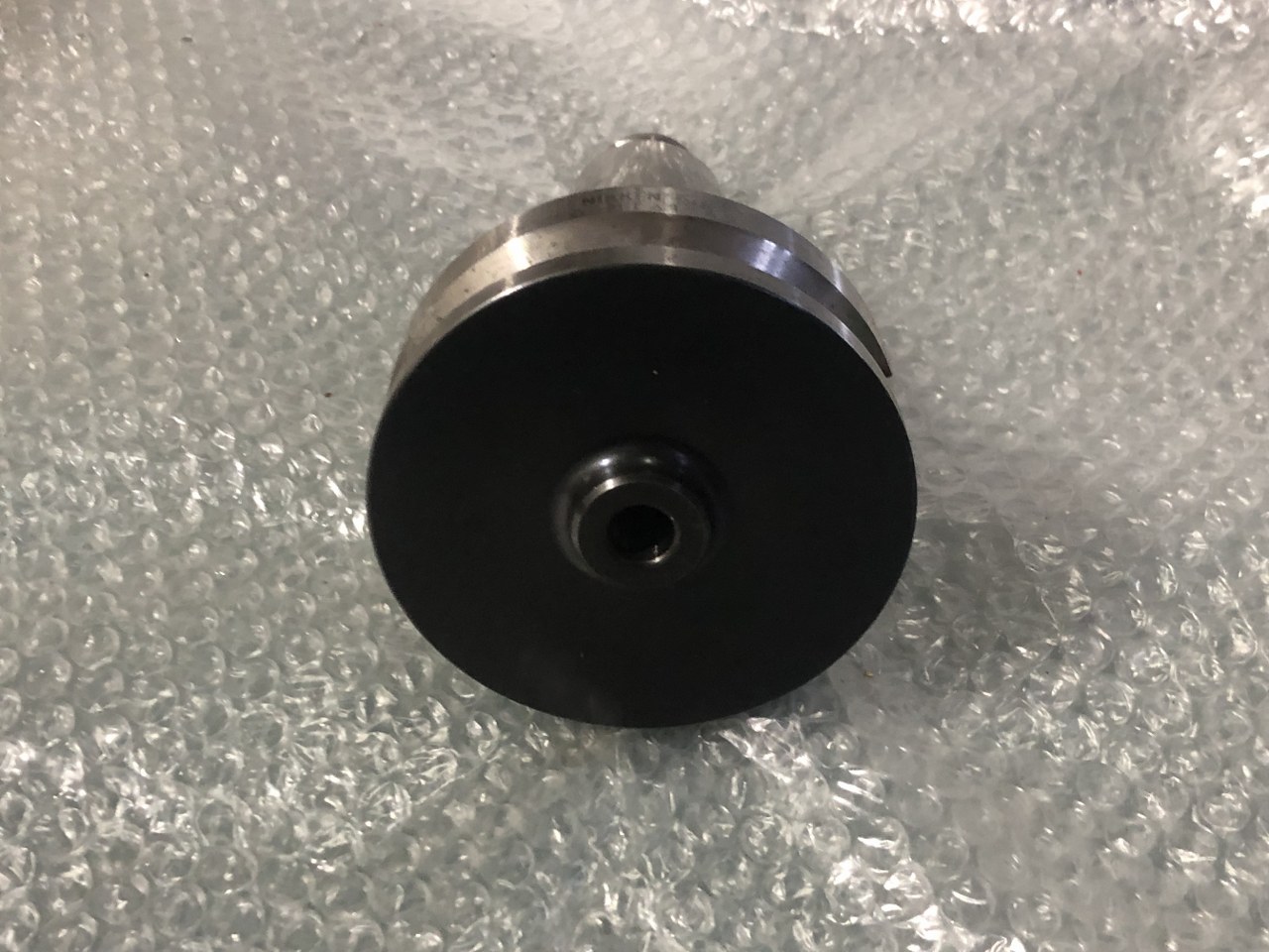 中古BT50 【BT50】BT50-MTA1-45 NIKKEN/日研