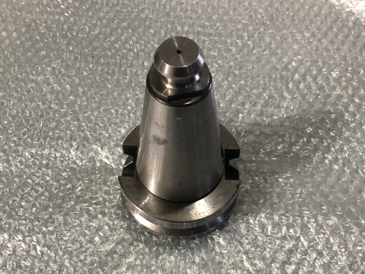 中古BT50 【BT50】BT50-MTA1-45 NIKKEN/日研