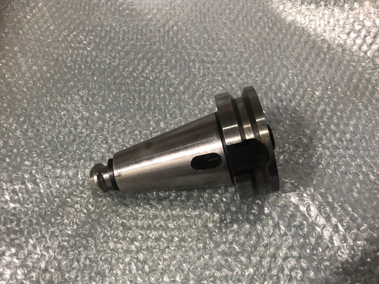 中古BT50 【BT50】BT50-MTA1-45 NIKKEN/日研