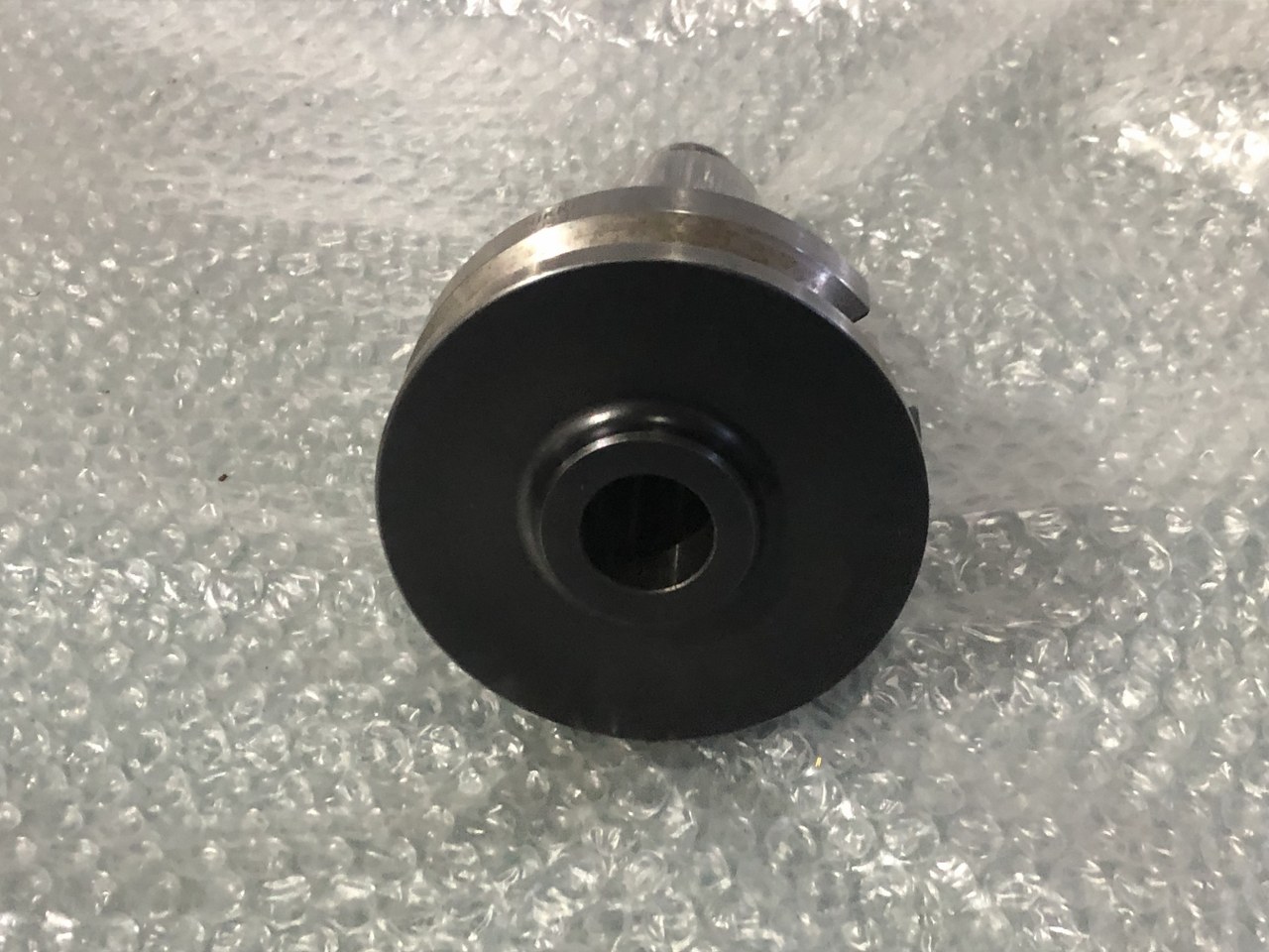 中古BT50 【BT50】BT50-MTA3-45 NIKKEN/日研