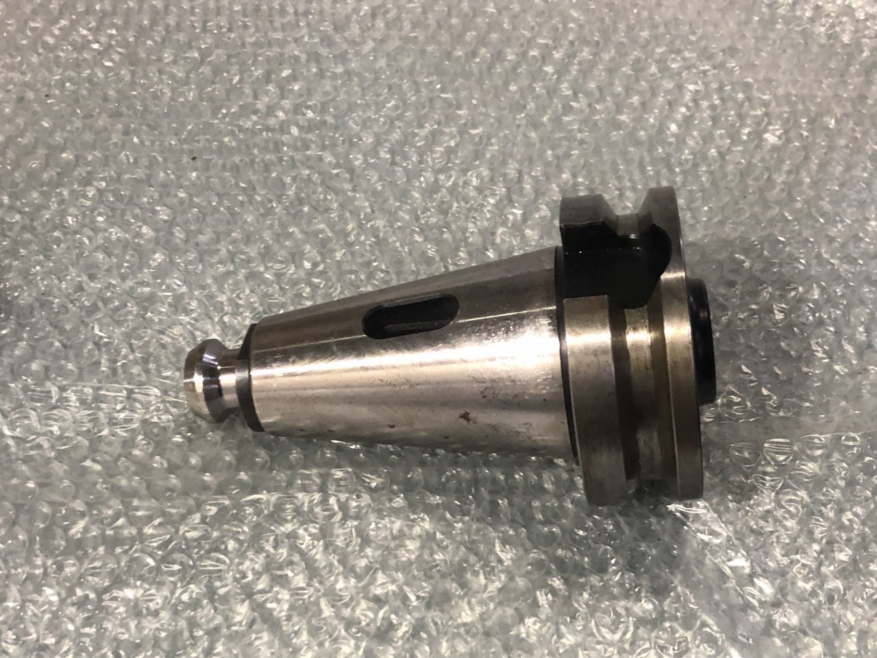 中古BT50 【BT50】BT50-MTA3-45 NIKKEN/日研