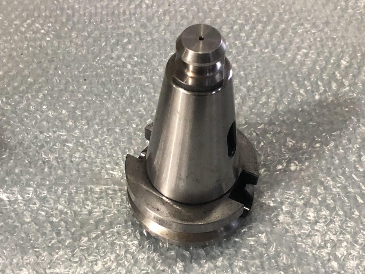 中古BT50 【BT50】BT50-MTA3-45 NIKKEN/日研
